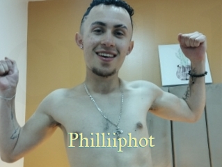 Philliiphot