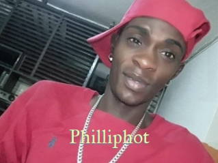 Philliphot