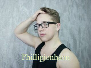 Phillipjonhson