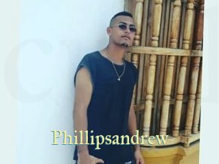 Phillipsandrew