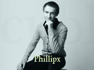 Phillipx