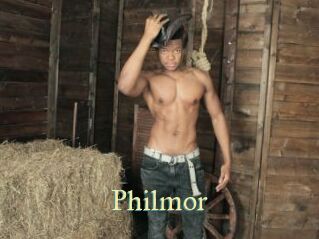 Philmor