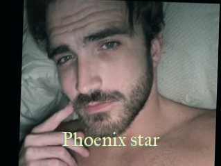 Phoenix_star
