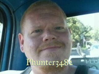 Phunter3482