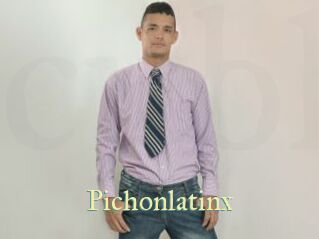 Pichonlatinx