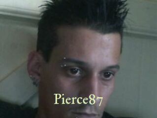 Pierce87