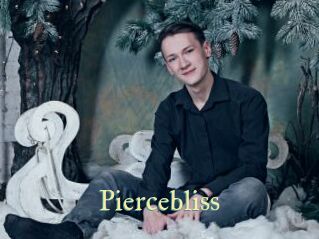 Piercebliss