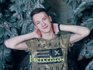 Piercebros