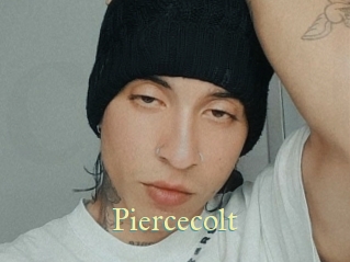Piercecolt