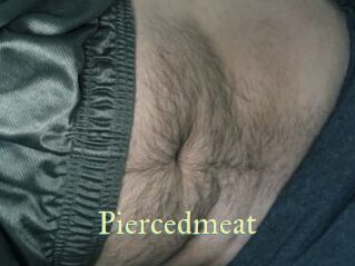 Piercedmeat