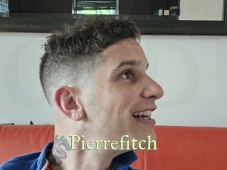 Pierrefitch