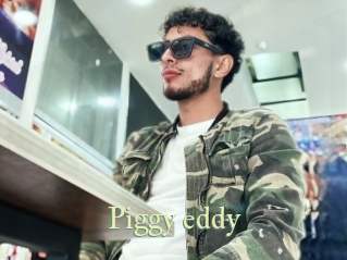 Piggy_eddy