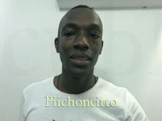 piichoncitto Cube Lille