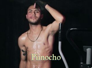 Piinocho
