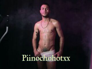 Piinochohotxx