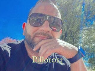 Pillo1013