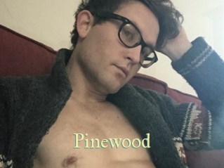 Pinewood