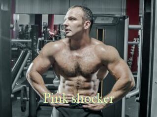 Pink_shocker