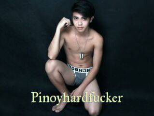 Pinoyhardfucker