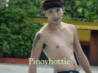 Pinoyhottie