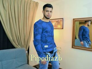 Pipediazb