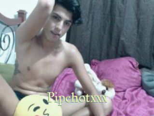 Pipehotxxx