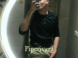 Piperivera