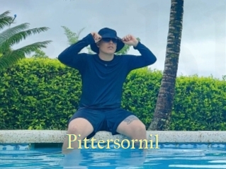 Pittersornil