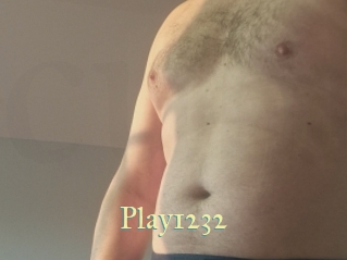 Play1232
