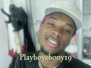 Playboyebony19