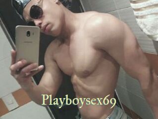 Playboysex69