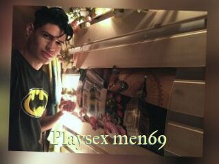 Playsex_men69