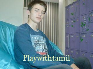 Playwithtamil