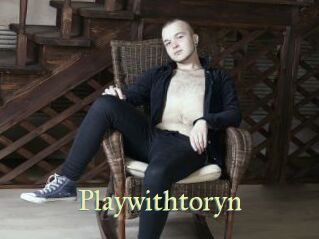 Playwithtoryn