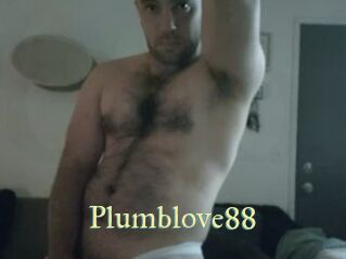 Plumblove88