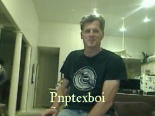 Pnptexboi