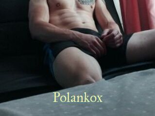 Polankox