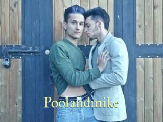 Poolandmike