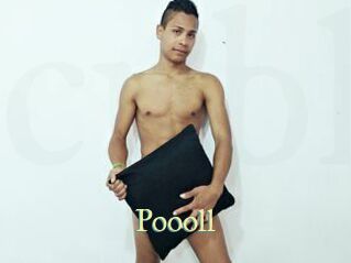 Poooll