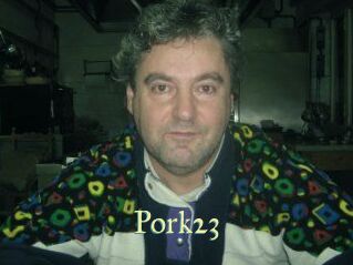 Pork23