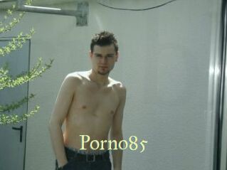 Porno85