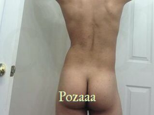 Pozaaa