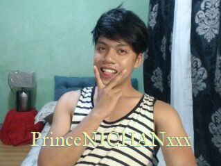 PrinceNICHANxxx