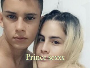 Prince_sexxx