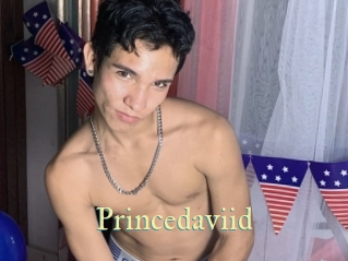 Princedaviid