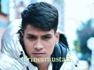 Princemustafa