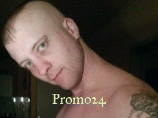 Promo24