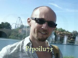 Prpoilu75
