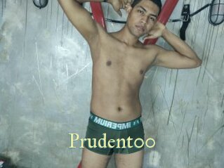 Prudent00