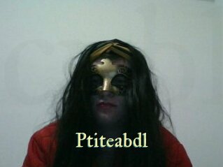 Ptiteabdl